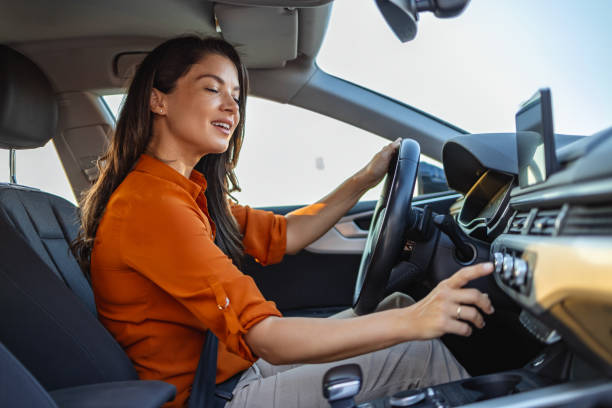 Best Central Air Repair  in Burleson, TX