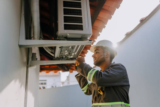 Best Affordable Air Conditioning Repair  in Burleson, TX