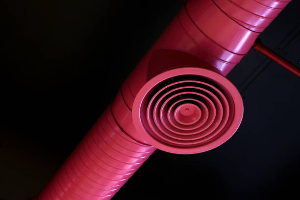 Best HVAC Installation Services  in Burleson, TX